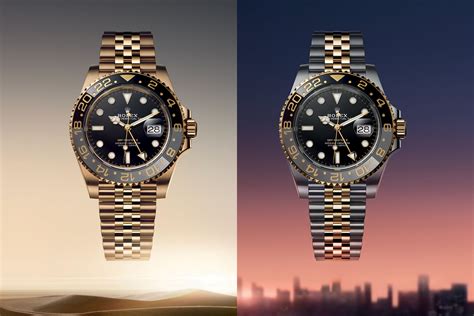 rolex gmt ceramic replica|rolex 2023 gmt master ii.